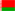 Weissrussland