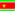 Guadeloupe