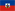 Haiti
