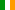 IRLAND URLAUB