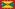 Grenada