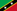 St. Kitts & Nevis Reisen
