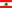 Libanon