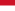 JUGOSLAWIEN Montenegro