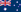 Urlaub in Australien...