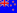 NEUSEELAND URLAUB