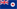 Tasmanien