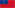 Samoa Inseln