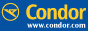 Condor Billigflug