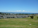 Neuseeland Ferienh&auml;user
