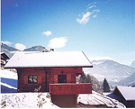 Skireisen nach Chatel-Les Portes du Soleil