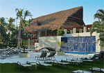 Pauschalreisen nach Acapulco