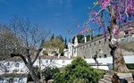 Pauschalreisen nach Alentejo