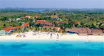 Pauschalreisen nach Antigua