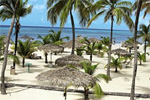 Pauschalreisen nach Aruba