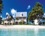 Pauschalreisen auf die Bahamas