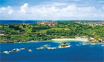 Pauschalreisen nach Bermuda