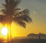 Pauschalreisen nach Salvador de Bahia