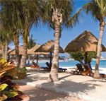 Pauschalreisen nach Cancun