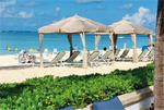Pauschalreisen auf die Cayman Inseln