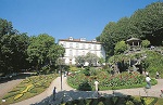 Pauschalreisen an die Costa Verde