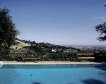 Pauschalreisen nach Emilia Romagna