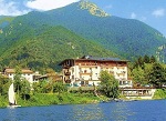 Pauschalreisen zum Gardasee