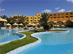 Pauschalreisen nach Hammamet