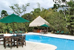Pauschalreisen nach Honduras