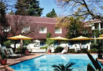 Pauschalreisen nach Johannesburg