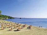 Pauschalreisen auf die Insel Kefalonia