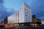 Pauschalreisen nach Kopenhagen