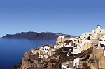 Pauschalreisen auf die Insel Kykladen