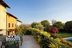 Pauschalreisen in die Lombardei