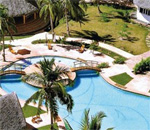 Pauschalreisen nach Madagaskar