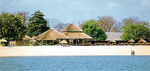 Pauschalreisen nach Malawi