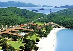 Pauschalreisen nach Malaysia