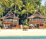 Pauschalreisen nach Myanmar
