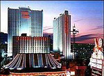 Pauschalreisen nach Nevada