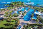 Pauschalreisen nach Puerto Rico