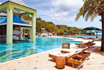 Pauschalreisen nach St. Lucia