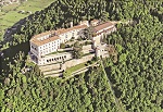 Pauschalreisen nach Südtirol