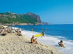 Pauschalreisen an die T�rkische Riviera