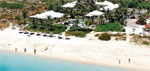 Pauschalreisen nach Turks & Caicos