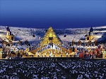 Pauschalreisen nach Venetien