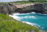 Rundreisen durch Grenada