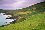 Rundreisen durch Irland