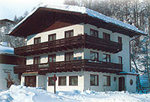 Skireisen nach Saalbach - Hinterglemm