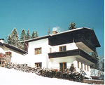 Skiurlaub in Wildsch&ouml;nau