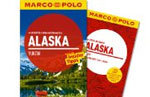 Reiseführer Alaska